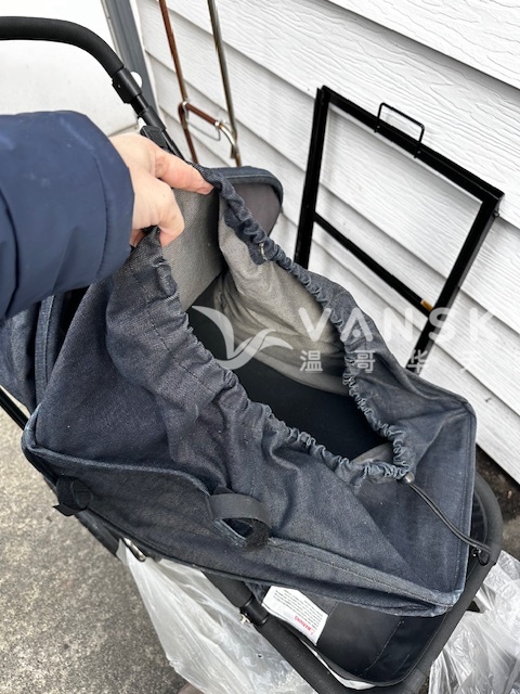 250515152303_image2 9.jpeg